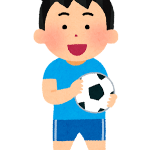 サッカーｗ杯トーナメント予想　日本代表は強いがベスト8は厳しい