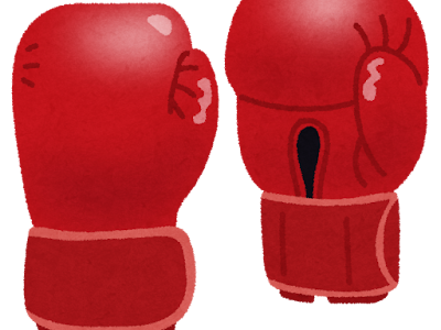 井上尚弥のフェザー級挑戦はいつ？エスピノサから逃げている説を紐解く