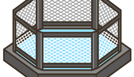 伊澤星花がUFCに挑戦しない理由　階級とRIZINとのレベル差問題