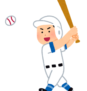 甲子園7イニング制にイチローらOB反発の理由　高校野球の未来